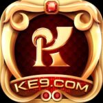 ke9 game