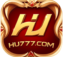 hu777