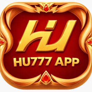 hu777 app download