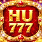 HU777 GAME
